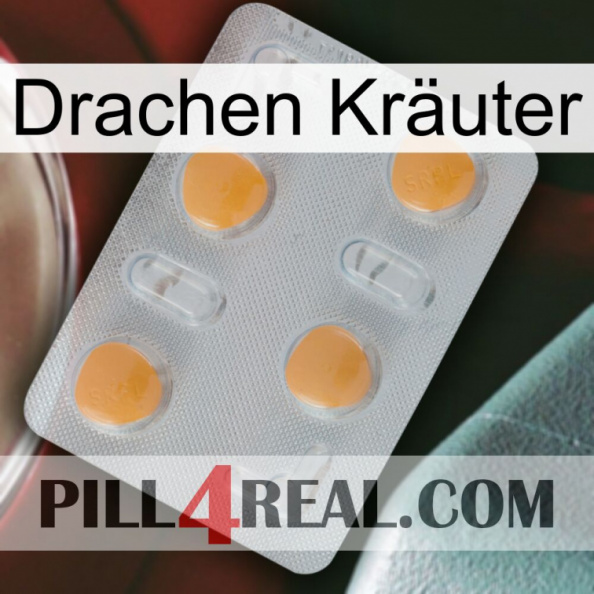 Drachen Kräuter 24.jpg